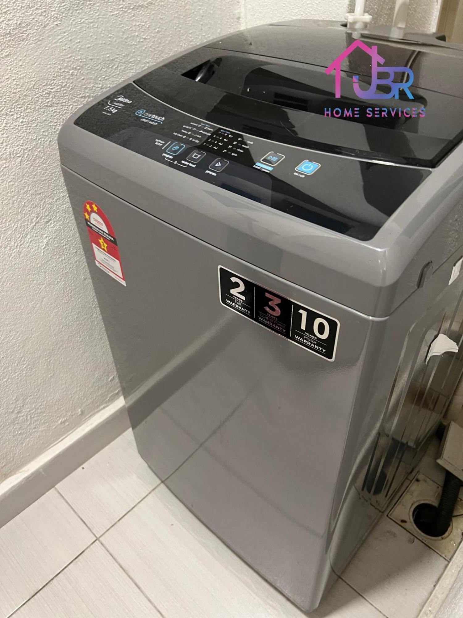 Jbr Luxury Home The Wave Residence 2-4Pax Near Jonker Walk-City Area-Netflix Malacca Esterno foto