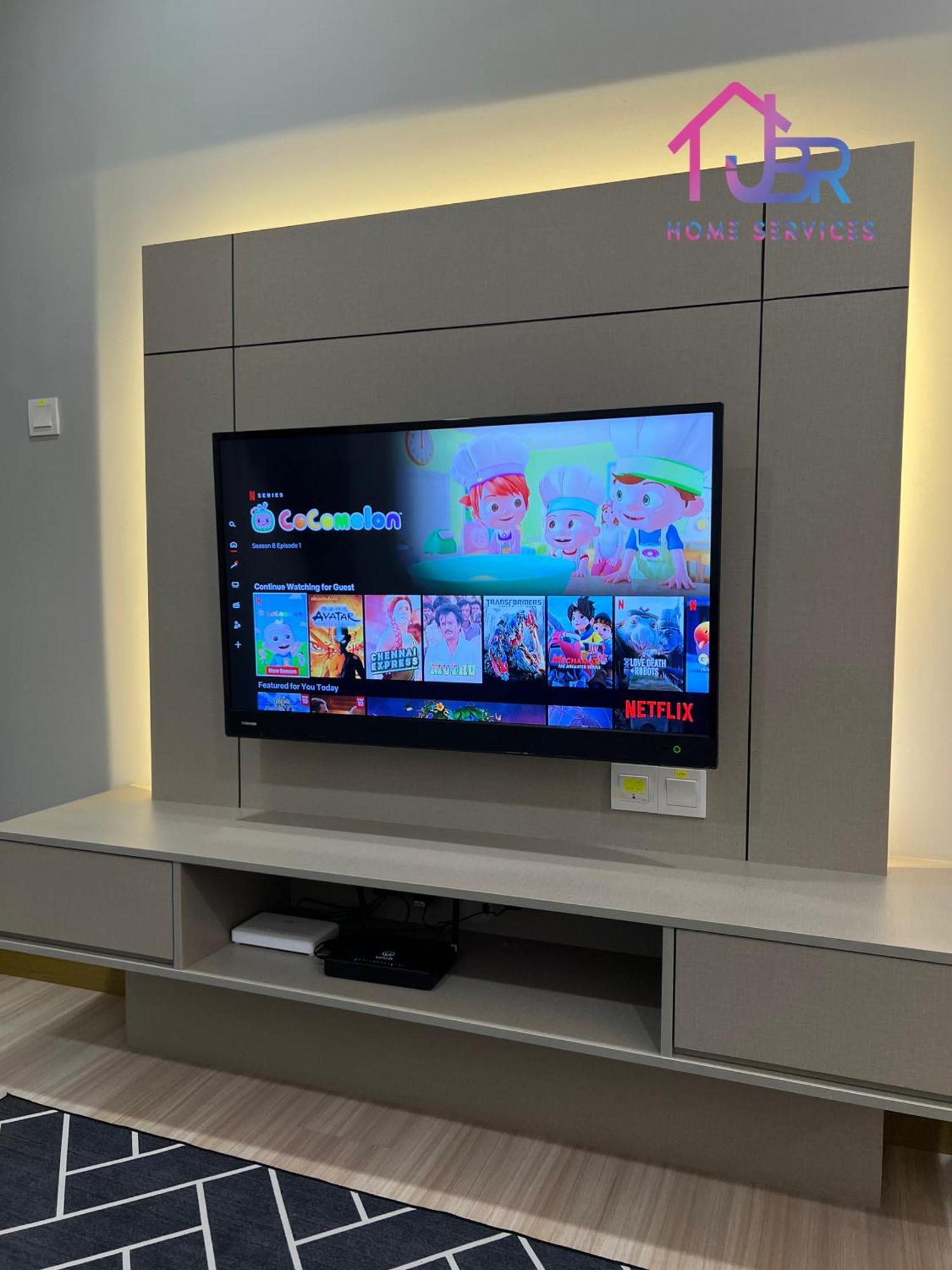 Jbr Luxury Home The Wave Residence 2-4Pax Near Jonker Walk-City Area-Netflix Malacca Esterno foto