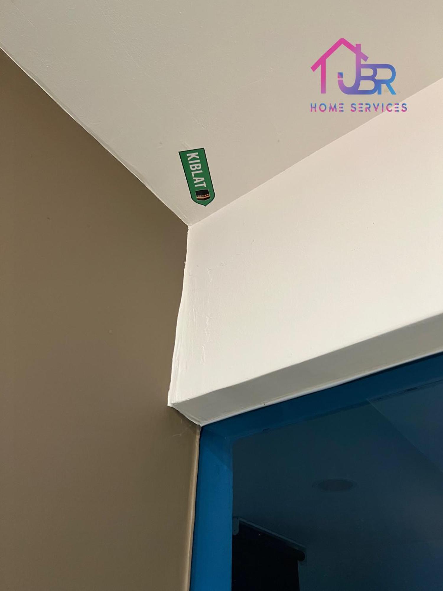 Jbr Luxury Home The Wave Residence 2-4Pax Near Jonker Walk-City Area-Netflix Malacca Esterno foto
