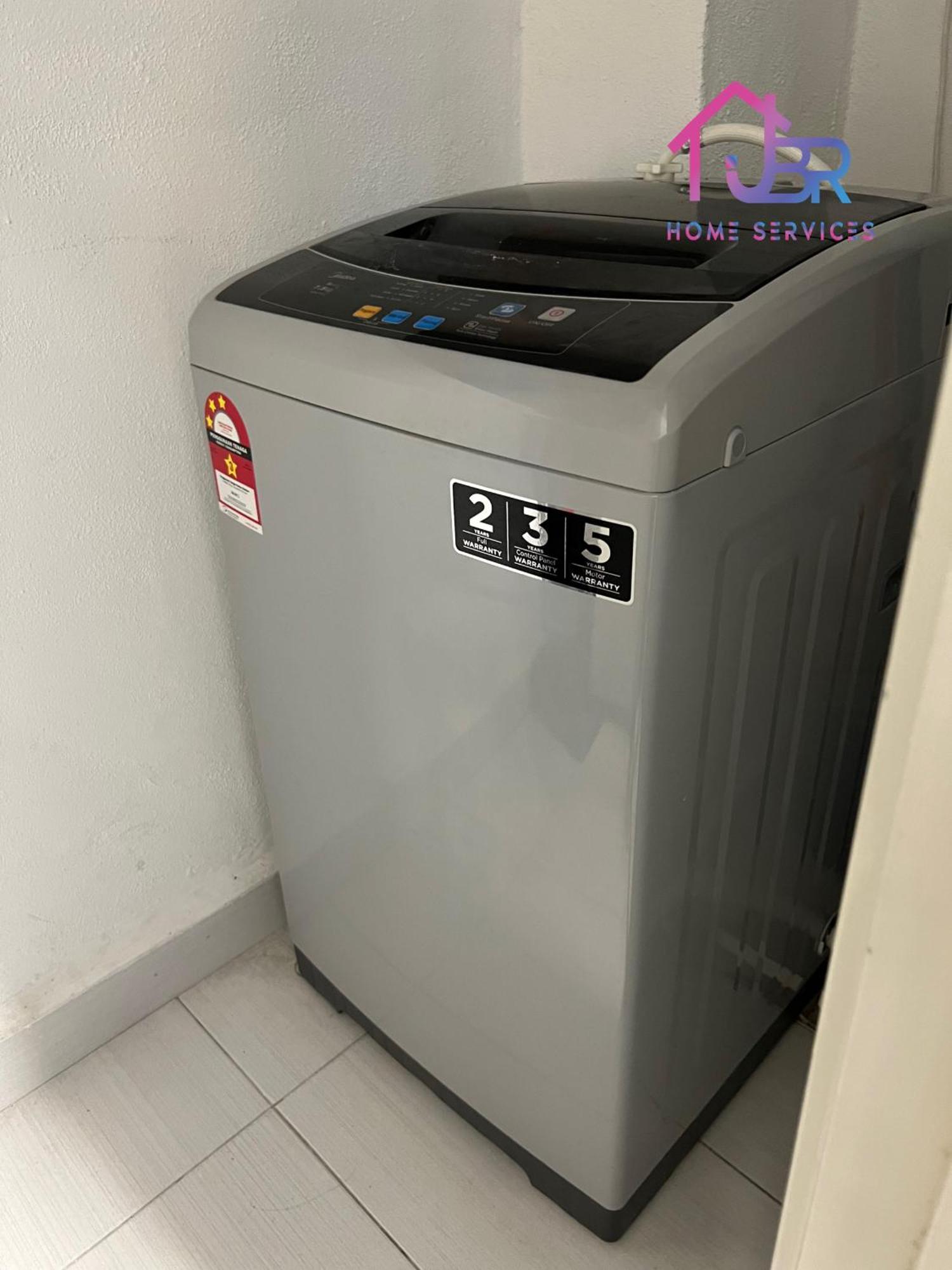Jbr Luxury Home The Wave Residence 2-4Pax Near Jonker Walk-City Area-Netflix Malacca Esterno foto