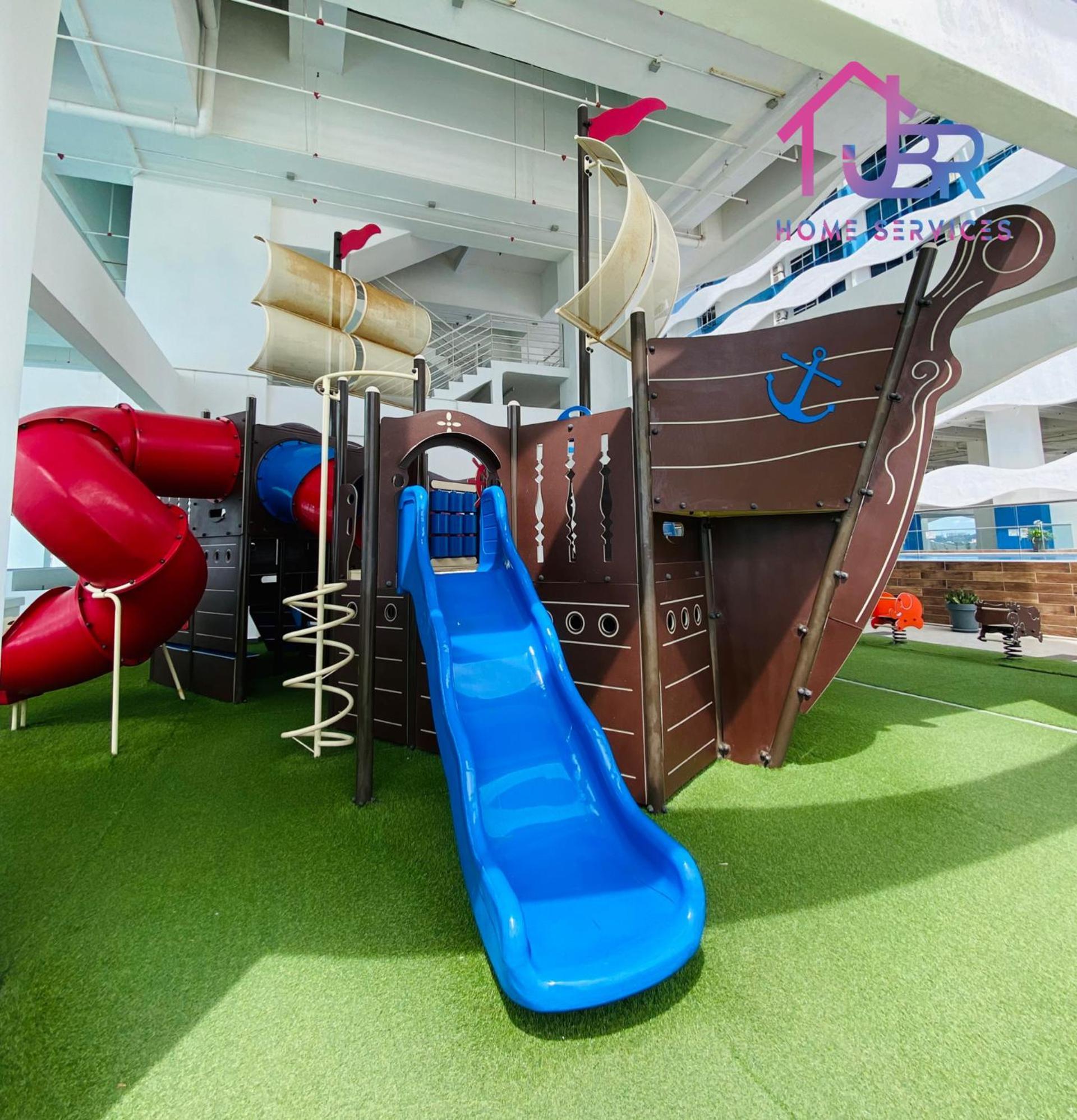 Jbr Luxury Home The Wave Residence 2-4Pax Near Jonker Walk-City Area-Netflix Malacca Esterno foto