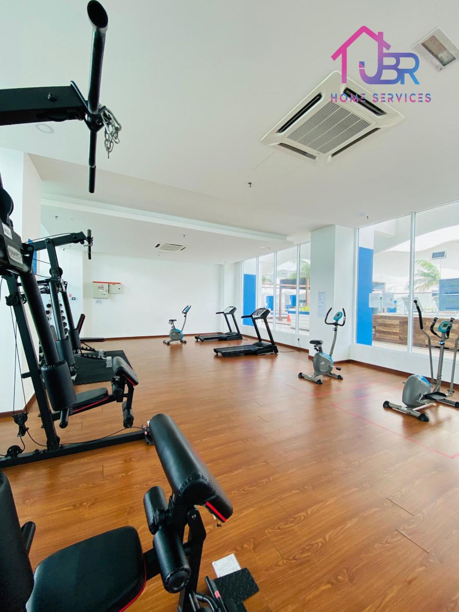 Jbr Luxury Home The Wave Residence 2-4Pax Near Jonker Walk-City Area-Netflix Malacca Esterno foto
